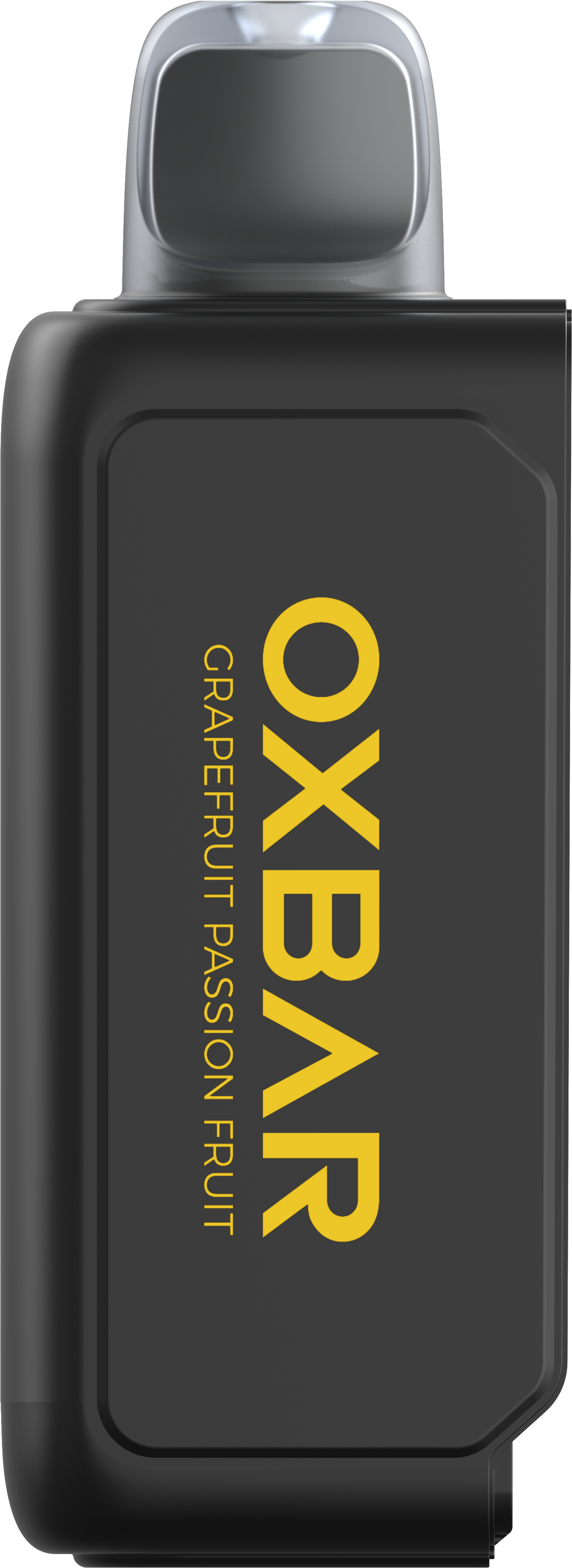 Oxbar Svopp ~ Pod Grapefruit Passion Fruit (25k)