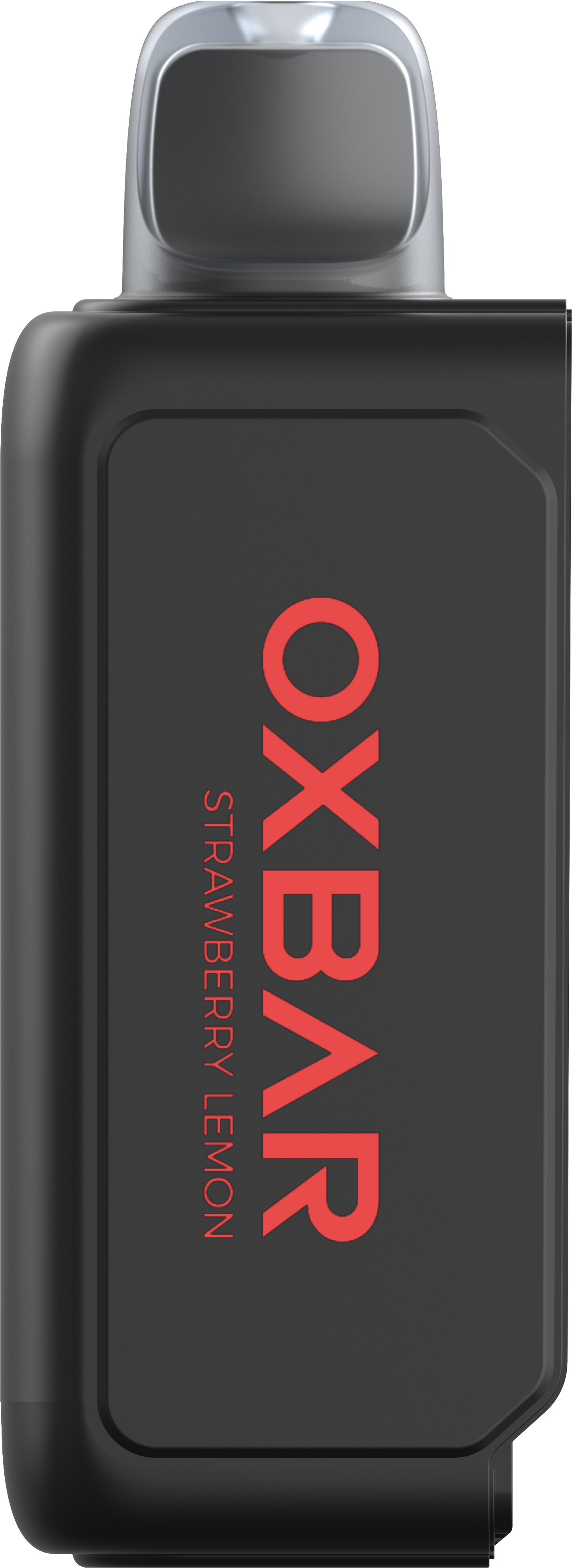 Oxbar Svopp ~ Pod Strawberry Lemon (25k)